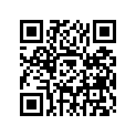 5B2-F7440-00-00