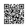 5B2-F7481-01-00