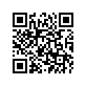 5B2-F7488-01-00