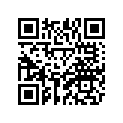 5B2-F8100-10-00