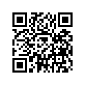 5B2-F8311-10-00
