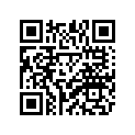 5B2-F8349-00-00 Cap