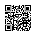 5B2-F835K-00-P5