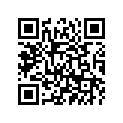5B2-F8366-00-00