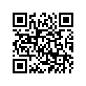 5B2-F8380-00-00