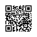 5B2-F8380-10-00