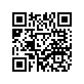 5B2-F8385-00-00