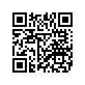 5B2-F842N-00-00 Cover 2