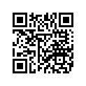 5B2-F844B-00-00
