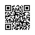 5B2-H2021-00-00