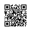 5B2-H2115-00-00