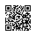 5B2-H2116-00-00