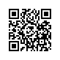5B2-H2117-00-00