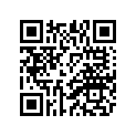 5B2-H2590-02-00