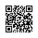 5B2-H3310-00-00