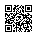 5B2-H3320-00-00