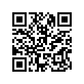 5B2-H4124-00-00