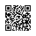 5B2-H4140-00-00