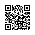 5B2-H4301-00-00