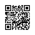 5B2-H4374-00-00 Clip
