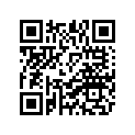 5B2-H4526-00-00