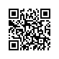 5B2-H5752-01-00