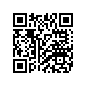 5B2-H591A-00-00