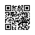 5B4-17606-00-00 Муфта Сцепления