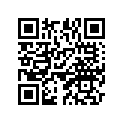 5B4-25415-00-00 CIRCLIP