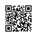5B4-25880-00-00 Шток Толкателя Торм. Цилиндра