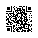 5B4-25924-00-00 PIN, PAD