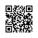5B4-25976-00-00 O-RING