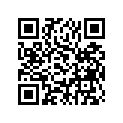 5B4-25976-20-00 O-RING