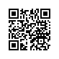 5B4-25977-00-00 Пружина