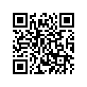 5B4-46161-00-00 Кожух Металлический