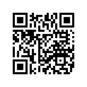 5B4-E246E-00-00 Крышка