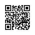 5B4-F146A-00-00 PIN 1
