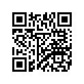 5B4-F151K-00-00 Наклейка