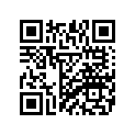 5B4-F197K-00-00 Петля