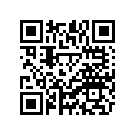 5B4-F1986-00-00 REINFORCEMENT, FRA