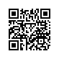 5B4-F2129-00-00 Кожух Заднего Рычага