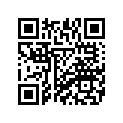 5B4-F217M-00-00 ARM 1