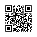 5B4-F2864-00-00 Обтекатель Боковой