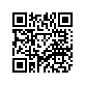 5B4-F2868-00-00 Обтекатель Боковой