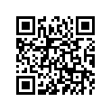 5B4-F2875-00-00 Прокладка Уплотнительная