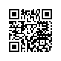 5B4-F3447-00-00 CLIP