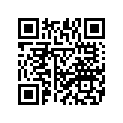 5B4-F474A-00-00 Поручень Пассажира