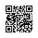 5B4-F510F-00-00 ШРУС