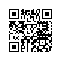 5B4-F8100-00-00 Инстумент Ремонтный