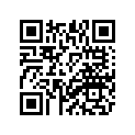 5B4-H2129-00-00 Крышка Пластиковая